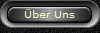 ber Uns