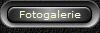 Fotogalerie