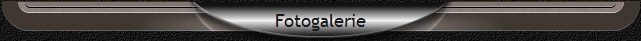 Fotogalerie