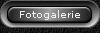 Fotogalerie