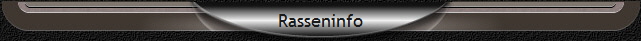 Rasseninfo