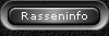 Rasseninfo