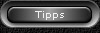 Tipps