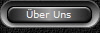 �ber Uns