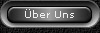 �ber Uns