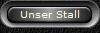 Unser Stall