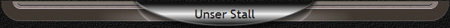 Unser Stall