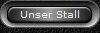 Unser Stall