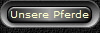 Unsere Pferde