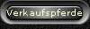 Verkaufspferde