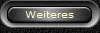 Weiteres