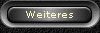 Weiteres