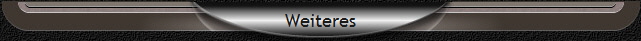 Weiteres